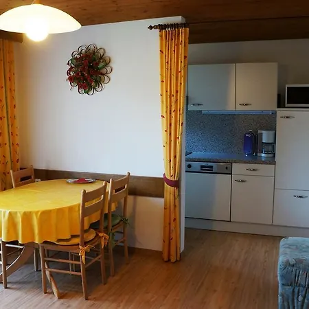 Roasnerhof Finkenberg