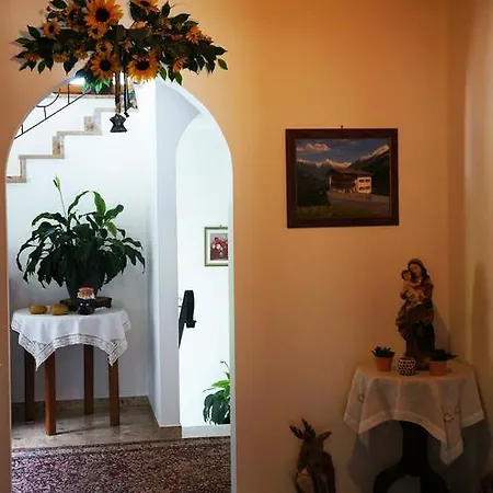 Roasnerhof Finkenberg