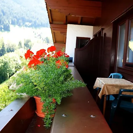 Roasnerhof