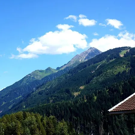 Roasnerhof *
