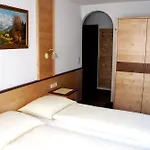 Roasnerhof Apartament