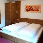 Apartament Roasnerhof Finkenberg