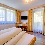 Roasnerhof Apartament *