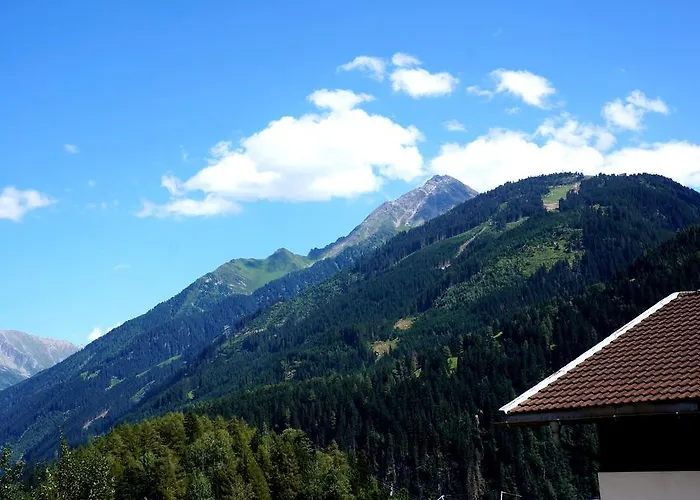 Roasnerhof *