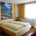 Roasnerhof Διαμέρισμα Φίνκενμπεργκ